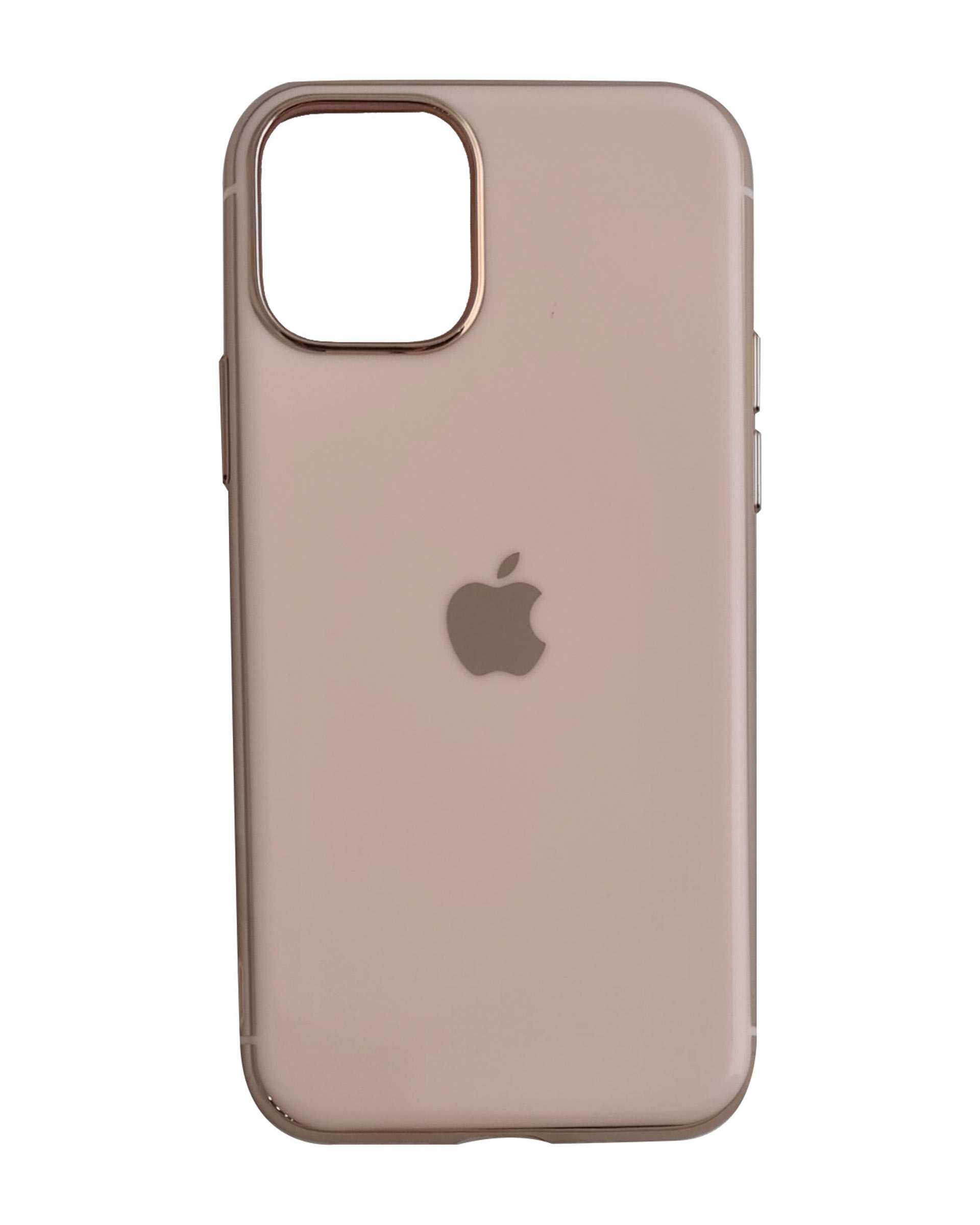 قاب گوشی اپل iPhone 11 Pro Max کد 285 کالباسی My Case