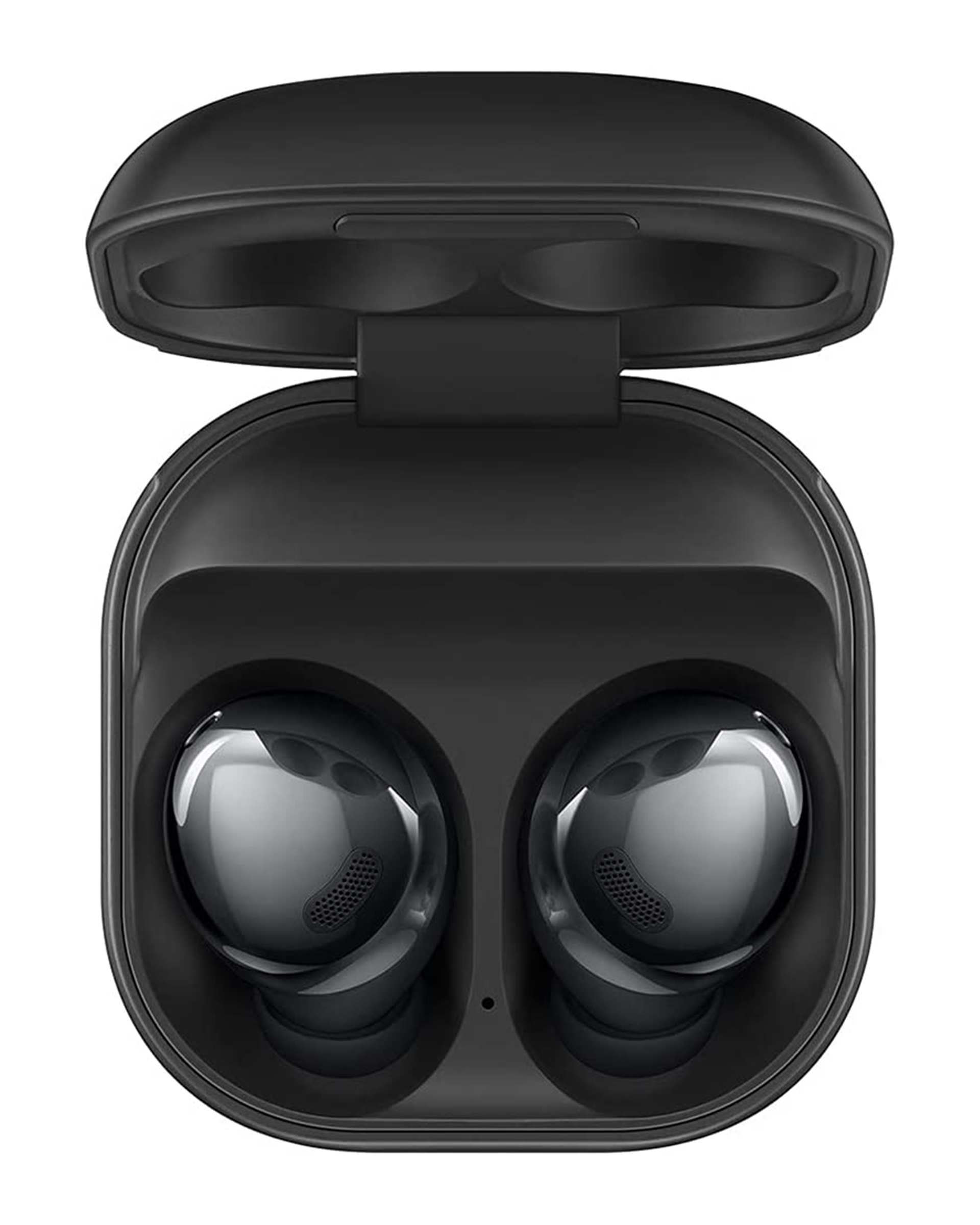 هدفون بی سیم سامسونگ مدل Galaxy Buds Pro - مشکی گارانتی 6 ماه شرکتی