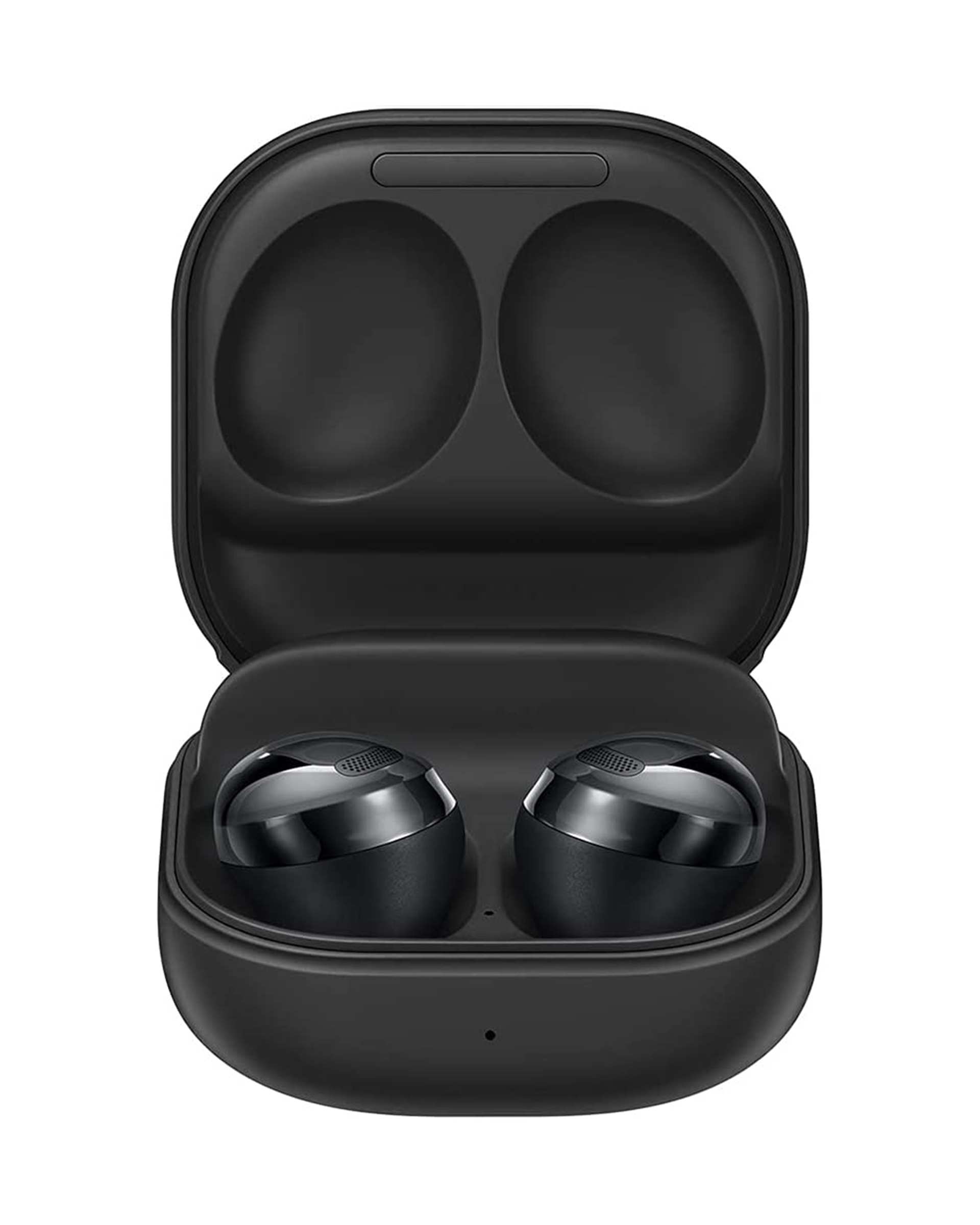 هدفون بی سیم سامسونگ مدل Galaxy Buds Pro - مشکی گارانتی 6 ماه شرکتی