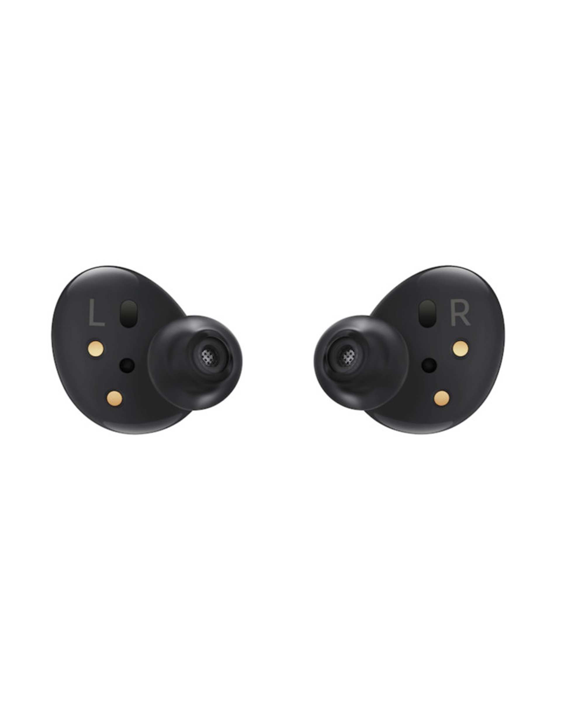 هدفون بی سیم سامسونگ مدل Galaxy Buds 2 مشکی - ضمانت اصالت و سلامت فیزیکی کالا