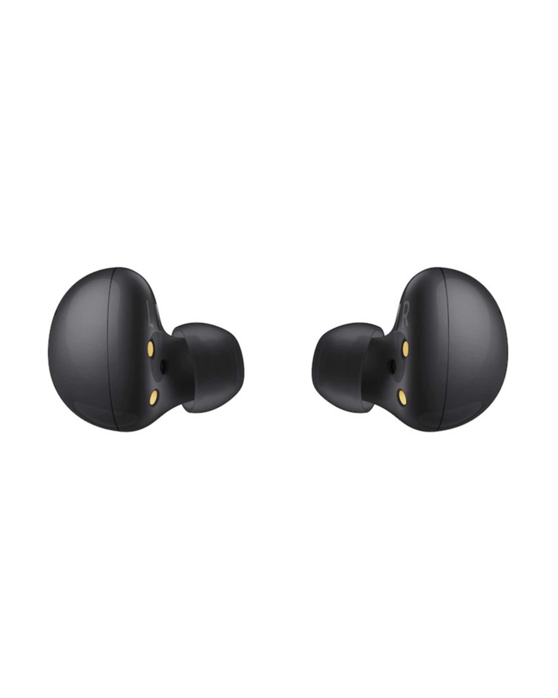 هدفون بی سیم سامسونگ مدل Galaxy Buds 2 مشکی - ضمانت اصالت و سلامت فیزیکی کالا