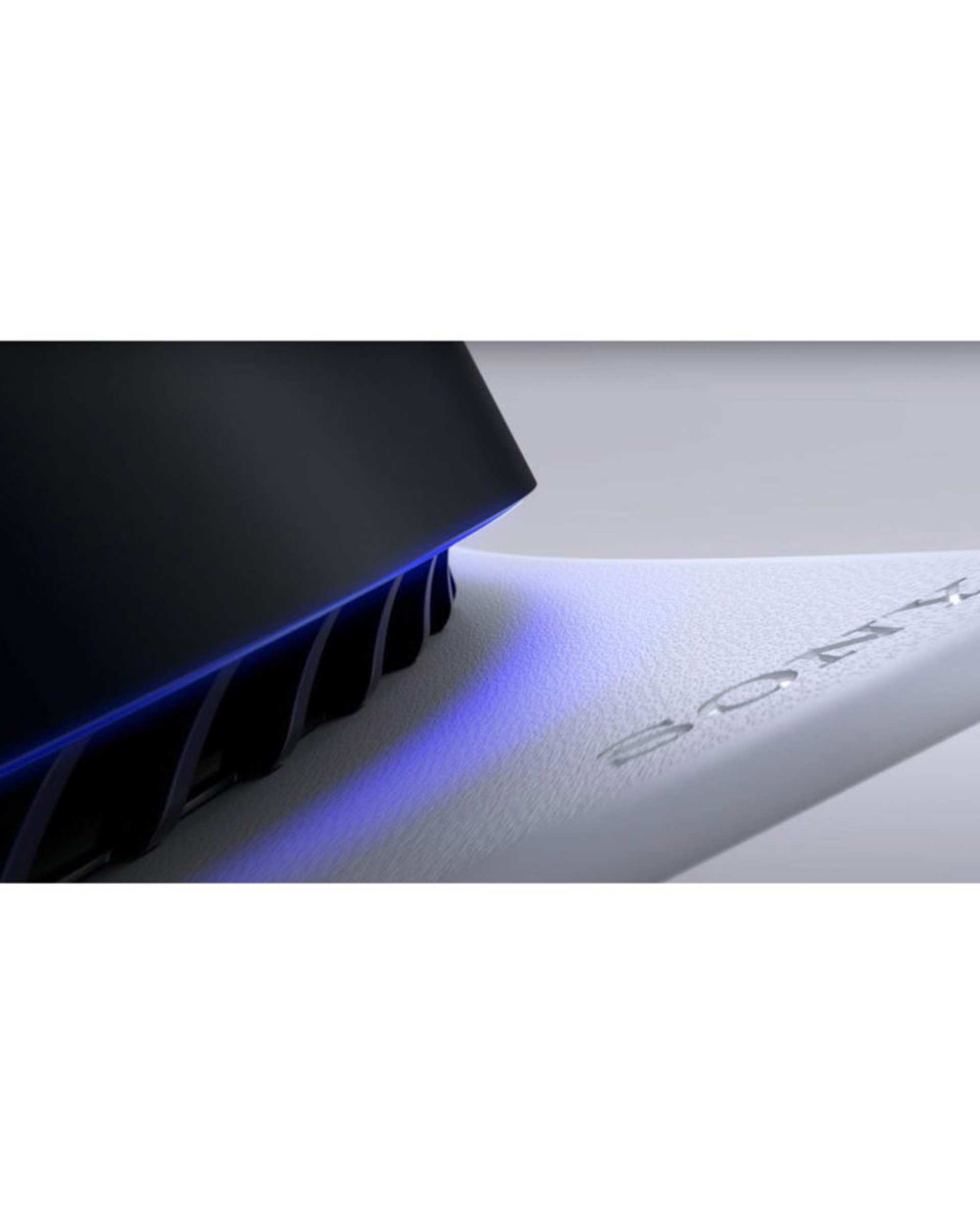 کنسول بازی سونی مدل Playstation 5 ظرفیت 825 گیگابایت سفارش ژاپن