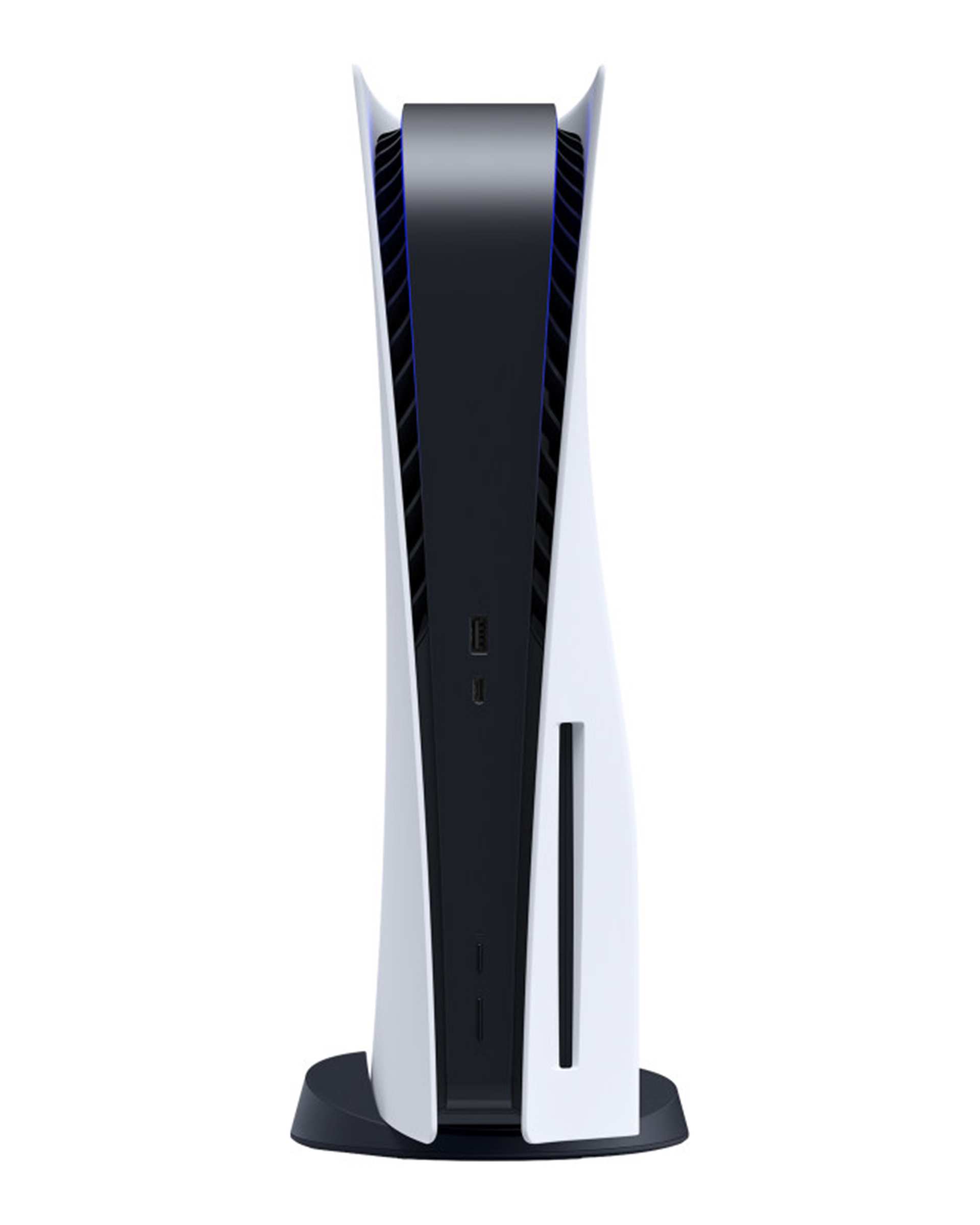 کنسول بازی سونی مدل Playstation 5 ظرفیت 825 گیگابایت سفارش ژاپن