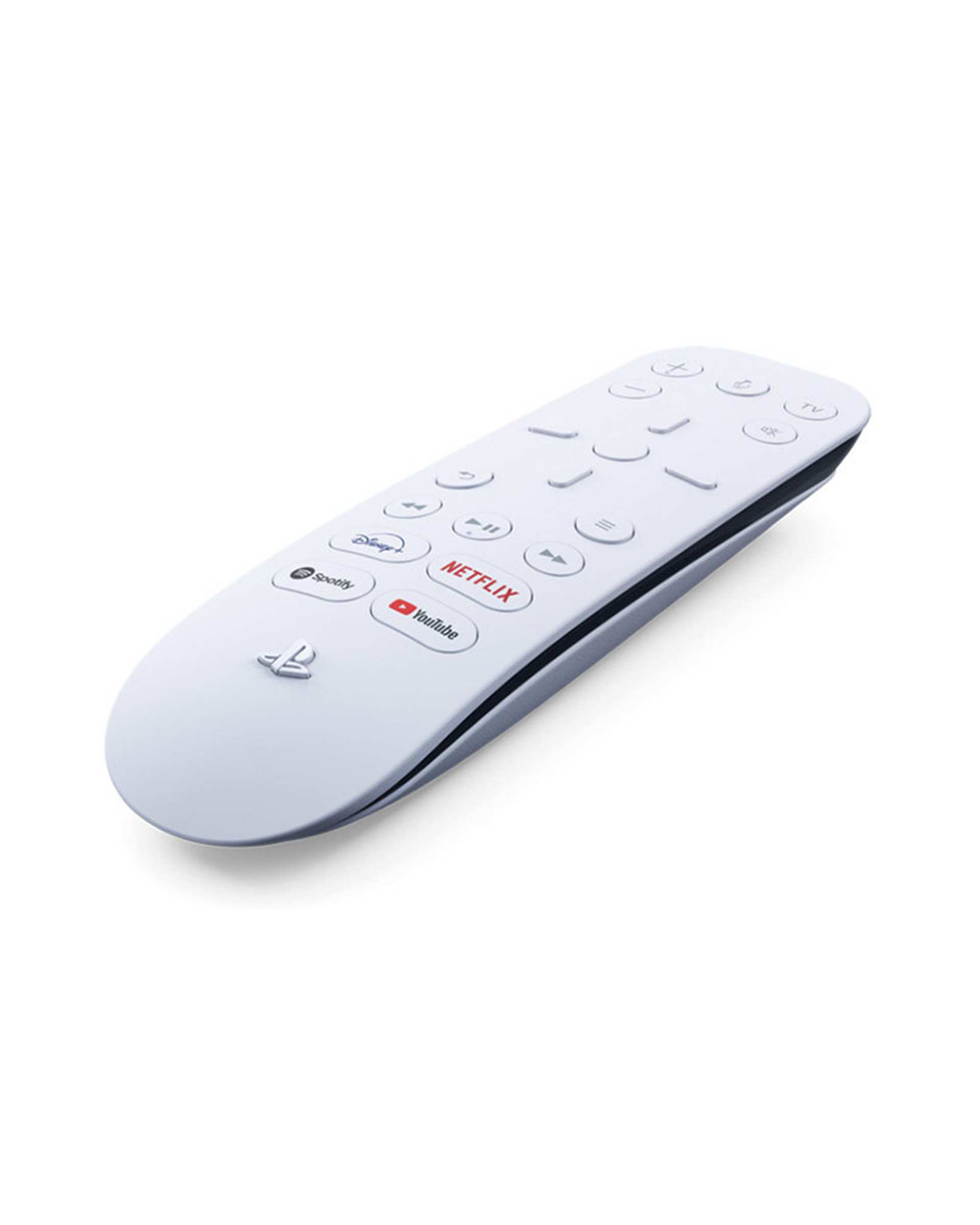 ریموت کنترل پلی استیشن 5 مدل Media Remote سونی