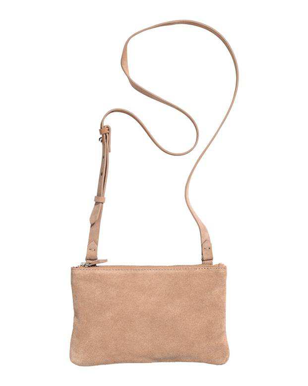 کیف دوشی زنانه H&M