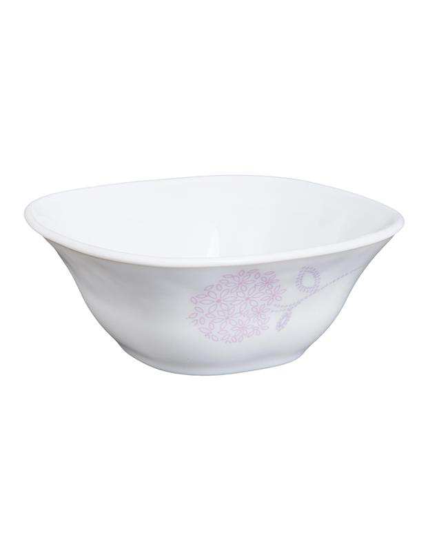 سرویس 6 عددی پیاله چهارگوش Arcopal