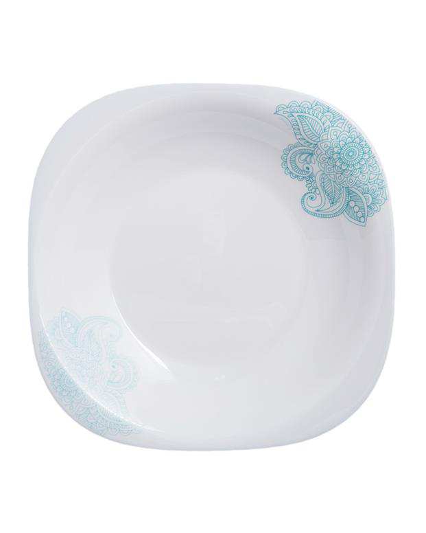 سرویس 26 پارچه غذاخوری کارین آلیس Luminarc