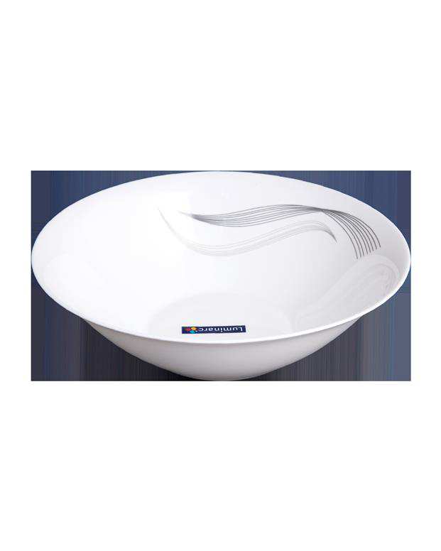 سرویس 26 پارچه غذاخوری کارین شمل Luminarc