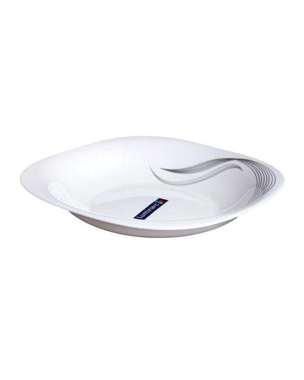 سرویس 26 پارچه غذاخوری کارین شمل Luminarc