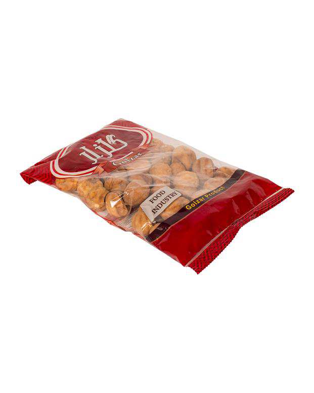 لیمو عمانی 120 گرمی گلزار
