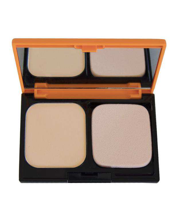 پنکیک دو کاره TC0 1 Silky Matt کالیستا