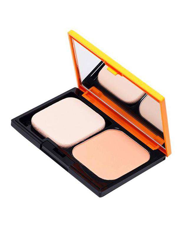 پنکیک دو کاره TC0 1 Silky Matt کالیستا