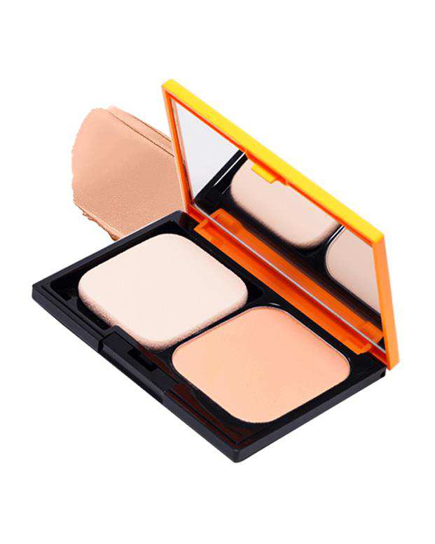 پنکیک دو کاره TC0 2 Silky Matt کالیستا