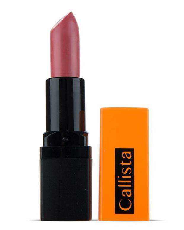 رژ لب جامد L56 Color Rich کالیستا