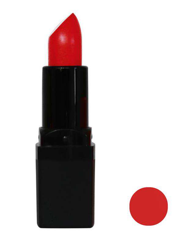 رژ لب جامد L58 Color Rich کالیستا