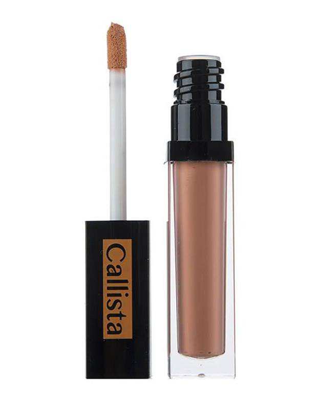 رژ لب مایع مات L81 Stain Matt کالیستا