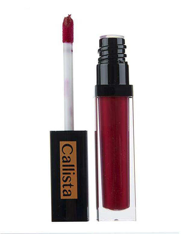 رژ لب مایع مات L90 Stain Matt کالیستا