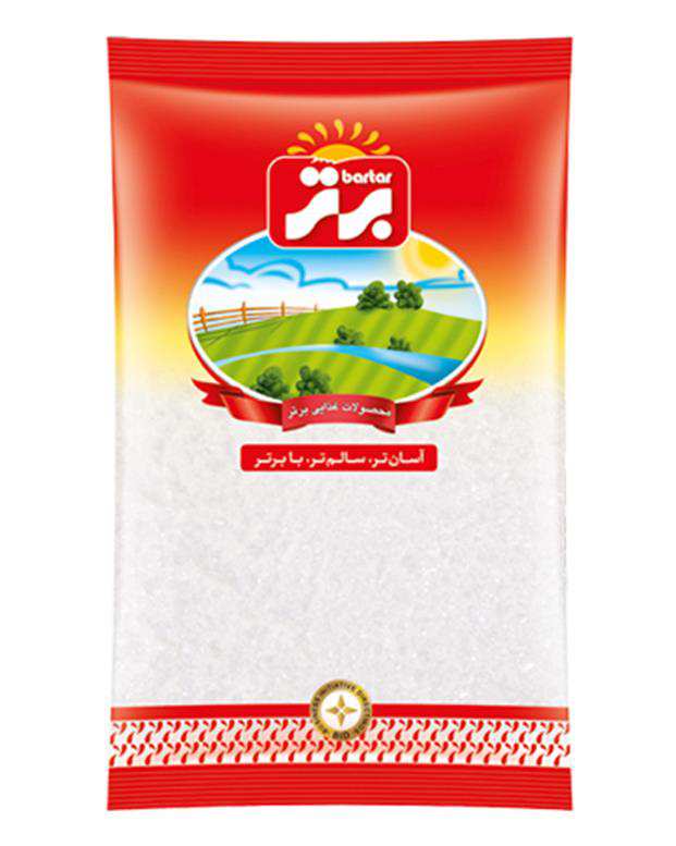 وانیل شکری 40 گرمی برتر