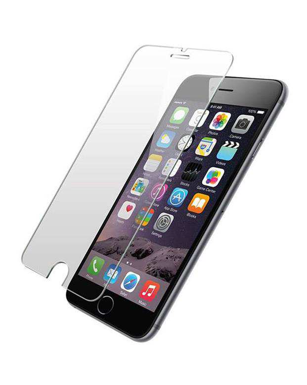 محافظ صفحه نمایش iPhone 6 Plus