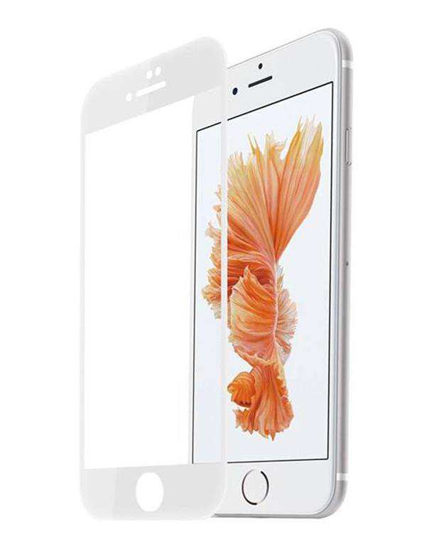 محافظ صفحه نمایش iPhone 7 Plus