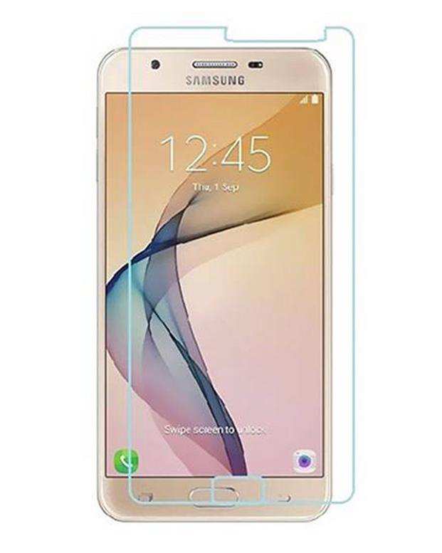 محافظ صفحه نمایش Samsung J5 Prime