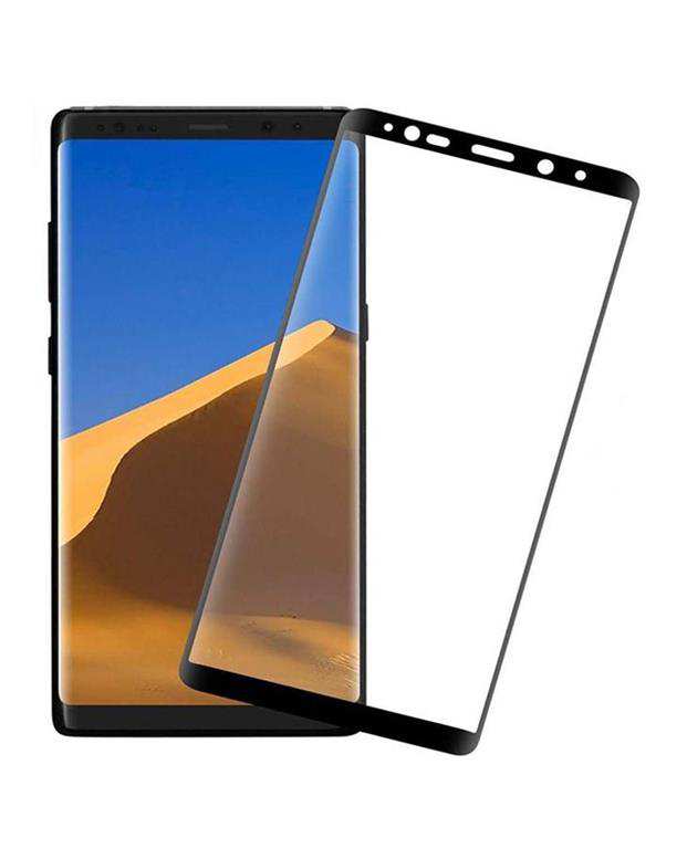 محافظ صفحه نمایش Samsung Galaxy Note 8