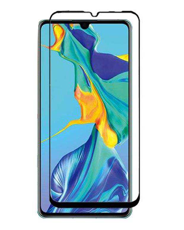 محافظ صفحه نمایش Huawei P30 Lite
