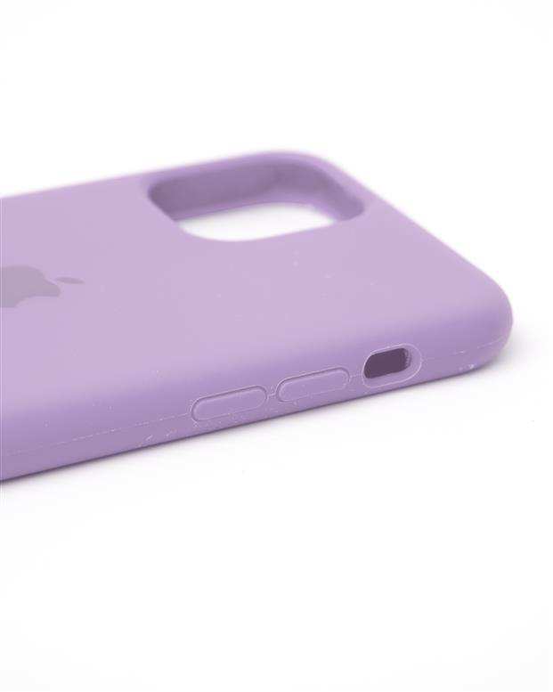 قاب سیلیکونی یاسی iPhone 11 Pro