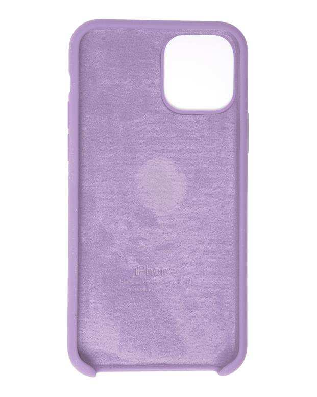 قاب سیلیکونی یاسی iPhone 11 Pro
