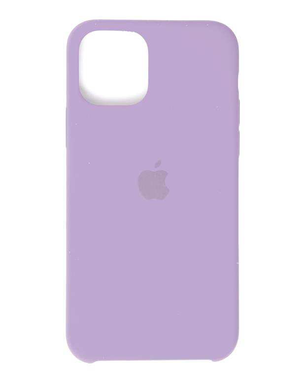 قاب سیلیکونی یاسی iPhone 11 Pro