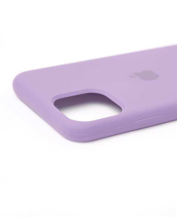 قاب سیلیکونی یاسی iPhone 11 Pro