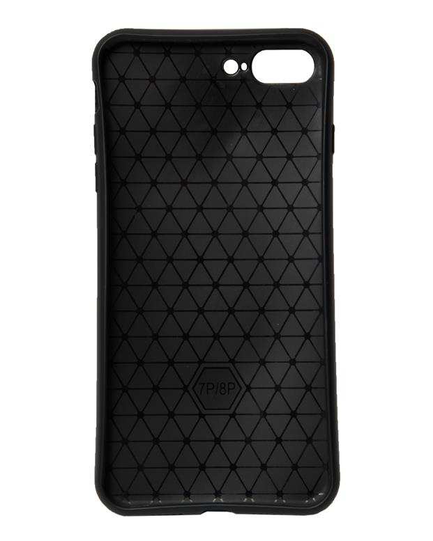 قاب آیفون آبی Apple iPhone 7 Plus