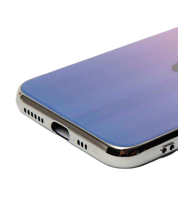 قاب هولوگرامی یاسی Apple iPhone 11 Pro