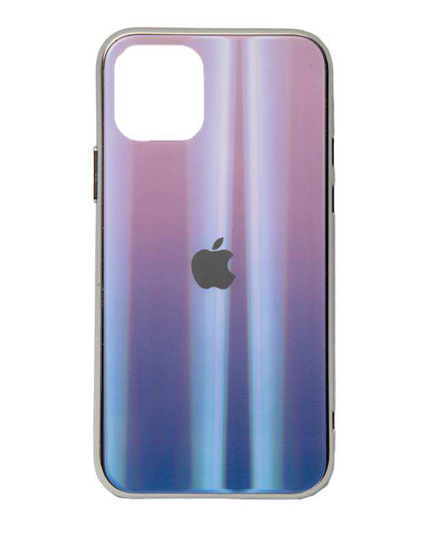 قاب هولوگرامی یاسی Apple iPhone 11 Pro
