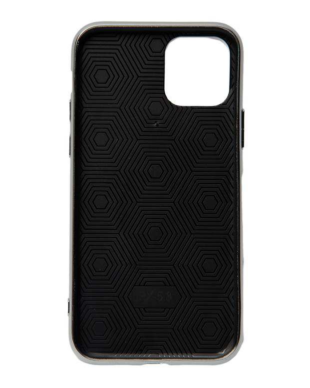 قاب هولوگرامی یاسی Apple iPhone 11 Pro