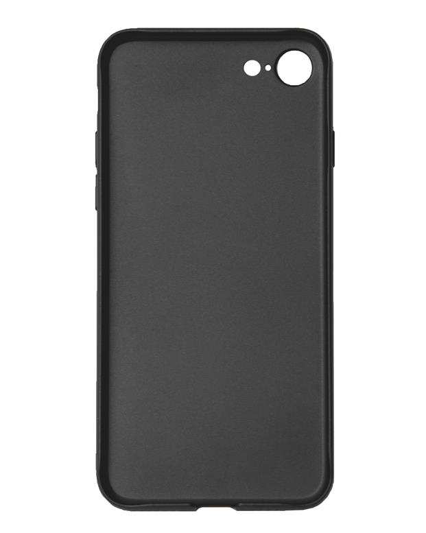 قاب مشکی Apple iPhone 7/8