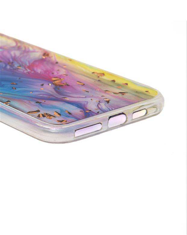 قاب آبرنگی Apple iPhone XS Max