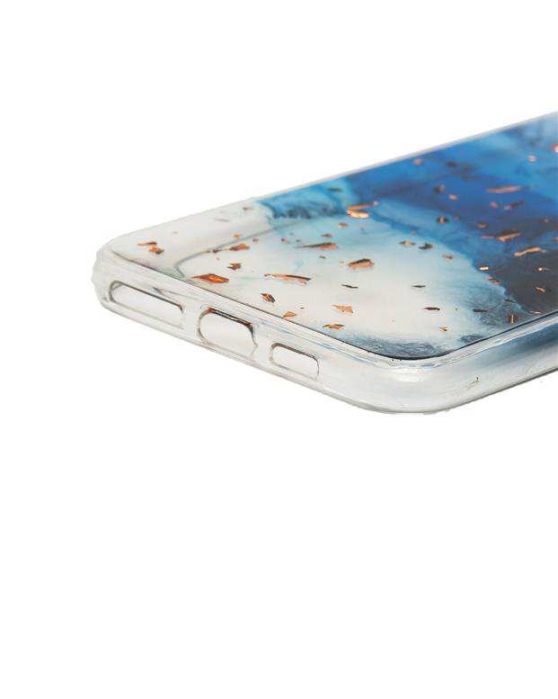 قاب آبرنگی Apple iPhone XS Max