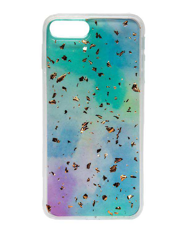 قاب آبرنگی Apple iPhone 7 Plus