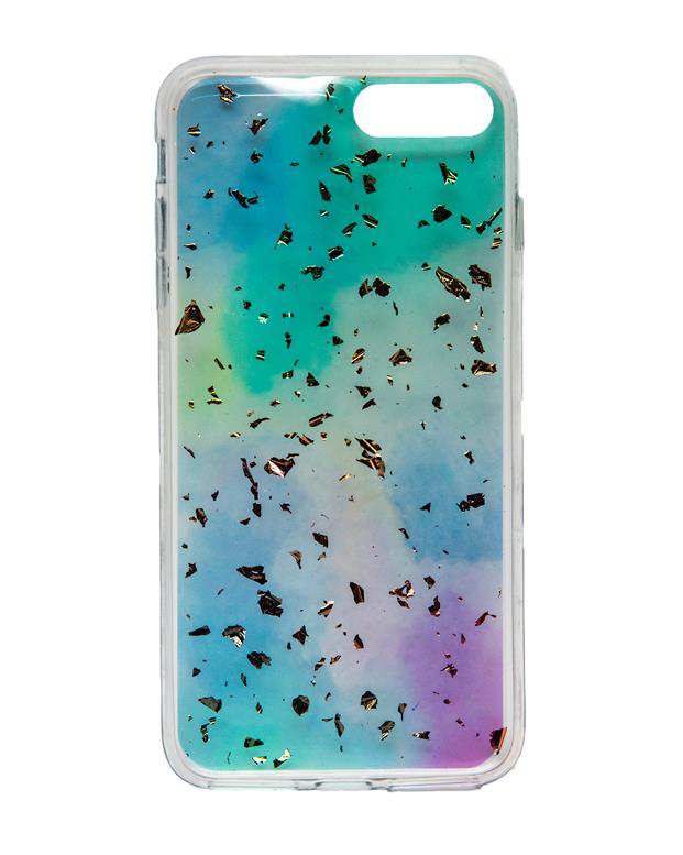 قاب آبرنگی Apple iPhone 7 Plus