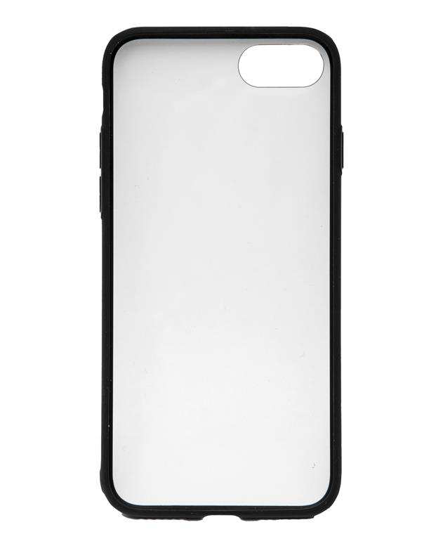 قاب شفاف Apple iPhone 7