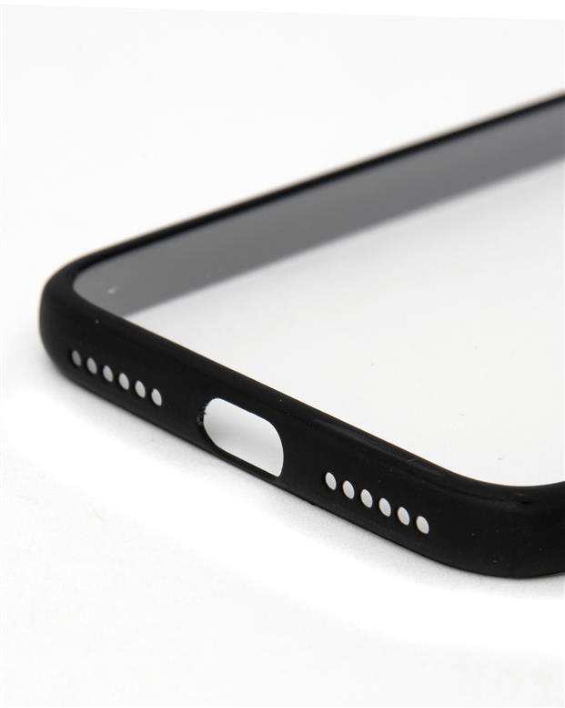قاب شفاف Apple iPhone 7