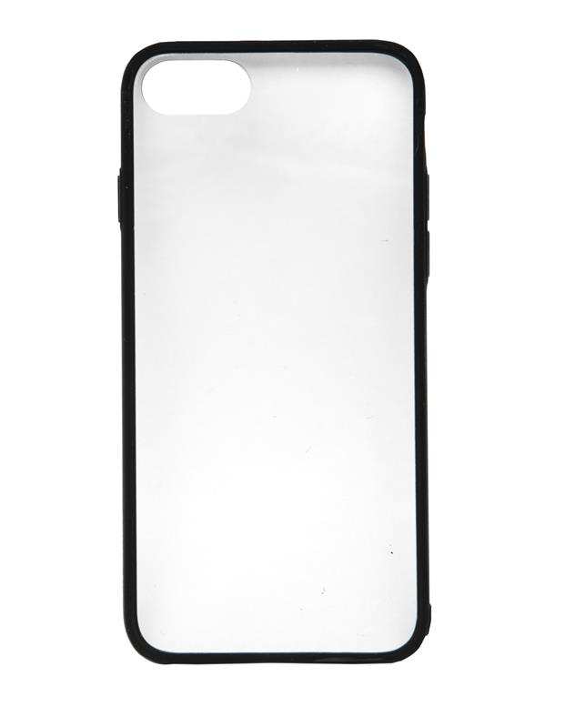 قاب شفاف Apple iPhone 7