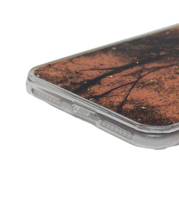 قاب طرح سنگ Apple iPhone 7 Plus/8 Plus