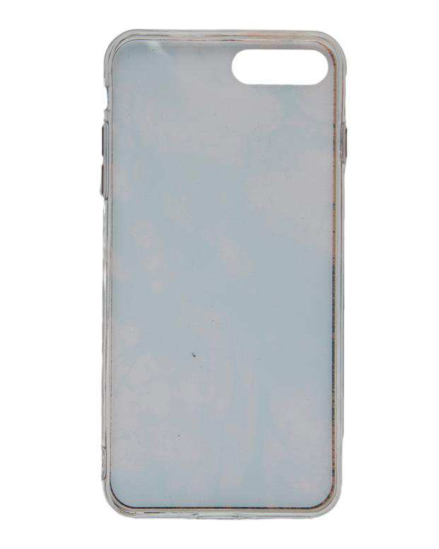 قاب طرح سنگ Apple iPhone 7 Plus/8 Plus