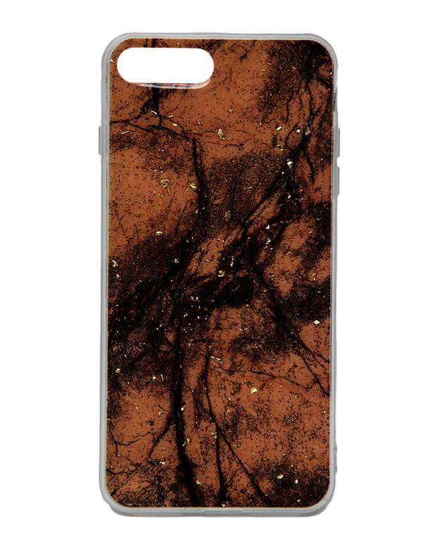 قاب طرح سنگ Apple iPhone 7 Plus/8 Plus