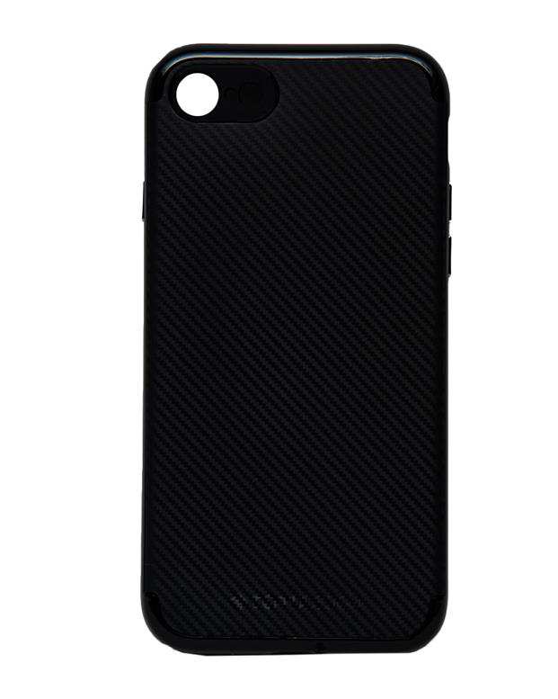 قاب مشکی Totu مناسب Apple iPhone 7