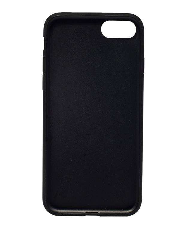 قاب آیفون مشکی iPhone 7/8