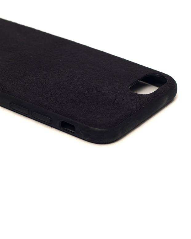 قاب آیفون مشکی iPhone 7/8