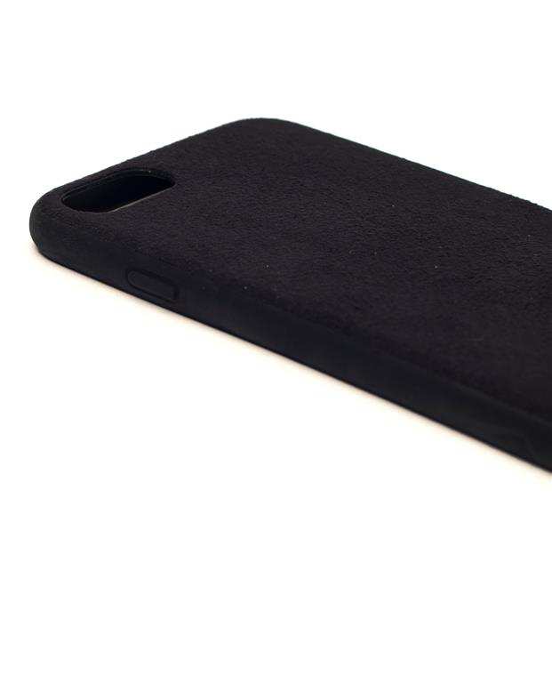 قاب آیفون مشکی iPhone 7/8